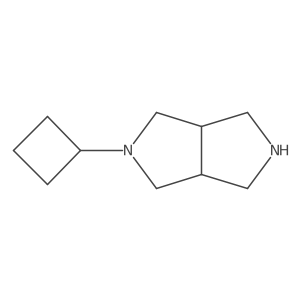 1467500-42-0 structure