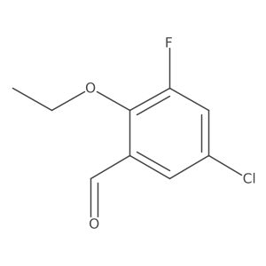 1478877-27-8结构式
