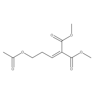 14796-63-5 structure