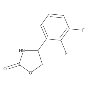 1481120-64-2 structure