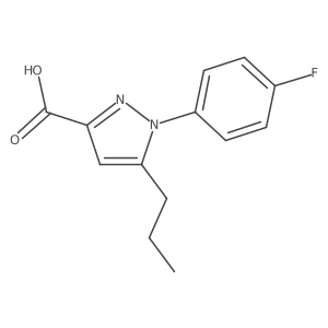 1482936-62-8 structure