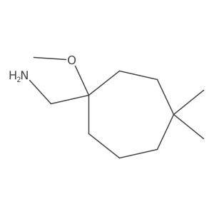 1487992-12-0结构式
