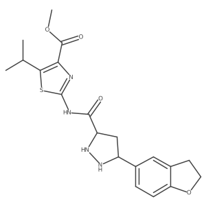 1491131-33-9结构式