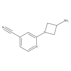 1491453-79-2 structure