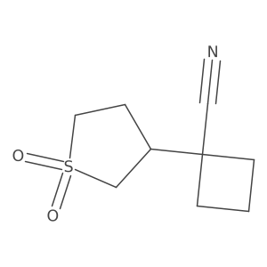 1492000-50-6 structure
