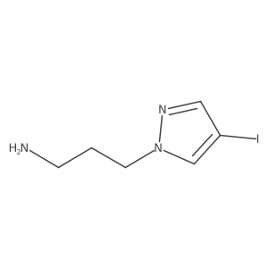 1495332-71-2 structure