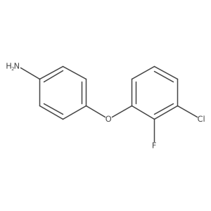 1498187-15-7 structure