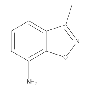 1501145-10-3 structure