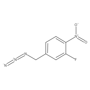 1502717-91-0 structure