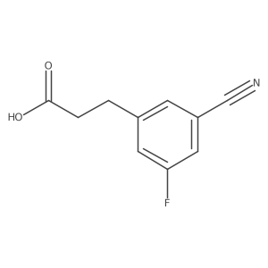 1505367-98-5 structure