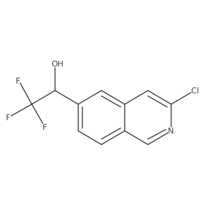 1509899-68-6 structure