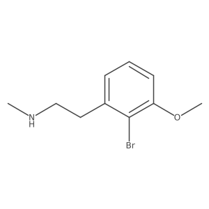 1511345-95-1 structure