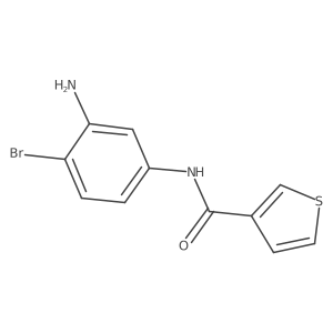 1513147-73-3 structure