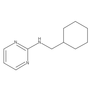 151390-03-3 structure