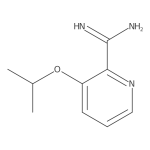 1515456-27-5结构式