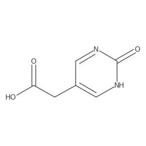 1518306-43-8 structure