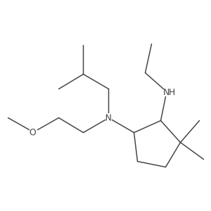 1519530-00-7结构式