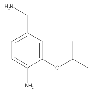 1522097-57-9结构式