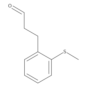 152454-31-4结构式
