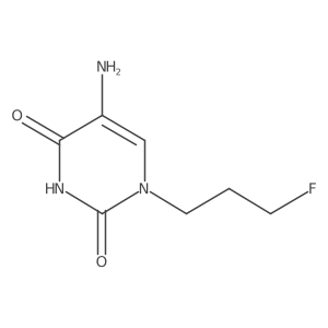 1525290-62-3 structure