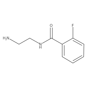 152535-12-1 structure