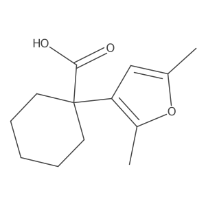 1526682-23-4 structure