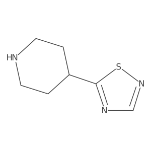 1528249-44-6结构式