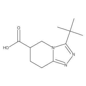 1528480-28-5 structure