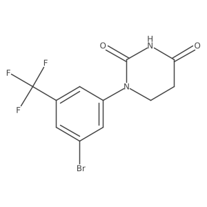 1532639-55-6 structure