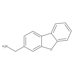 15398-92-2 structure