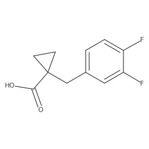 1540467-28-4 structure