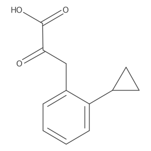 1541348-18-8 structure