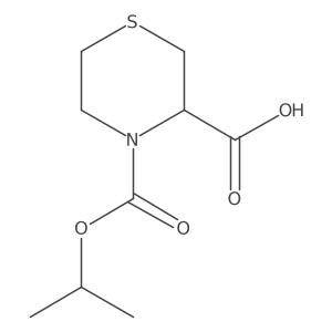 1544398-94-8 structure