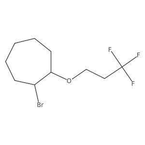 1550808-62-2 structure
