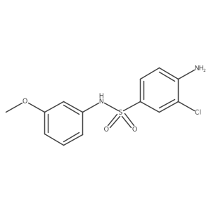 1553597-81-1 structure
