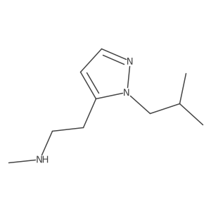 1556357-35-7结构式
