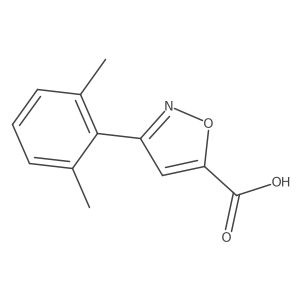 1557532-42-9结构式