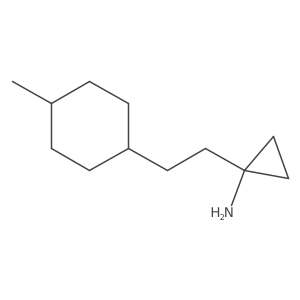 1558372-71-6 structure