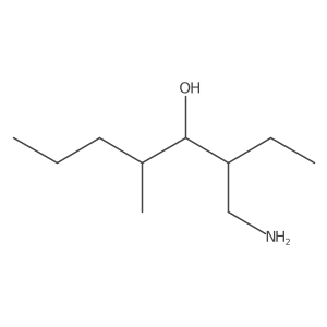 1561108-10-8 structure