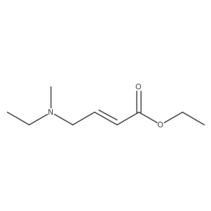 1564053-30-0 structure