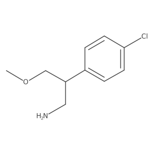 1564948-84-0 structure