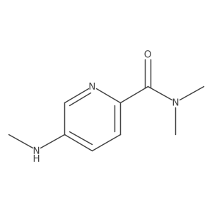 1565630-46-7 structure