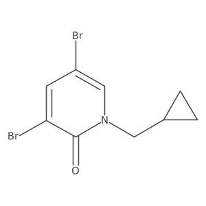 1566316-55-9 structure