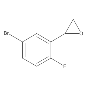 1567986-36-0 structure