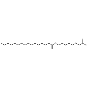 1570043-00-3 structure