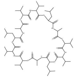 157232-64-9 structure