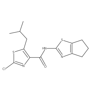 1574303-28-8 structure