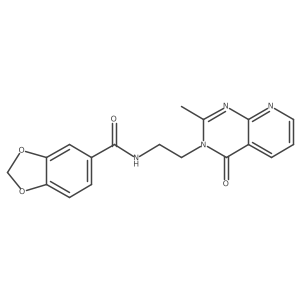 1574402-86-0 structure