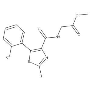 1574405-85-8 structure