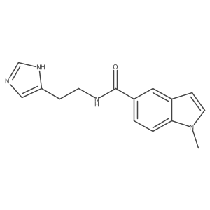1574411-16-7结构式